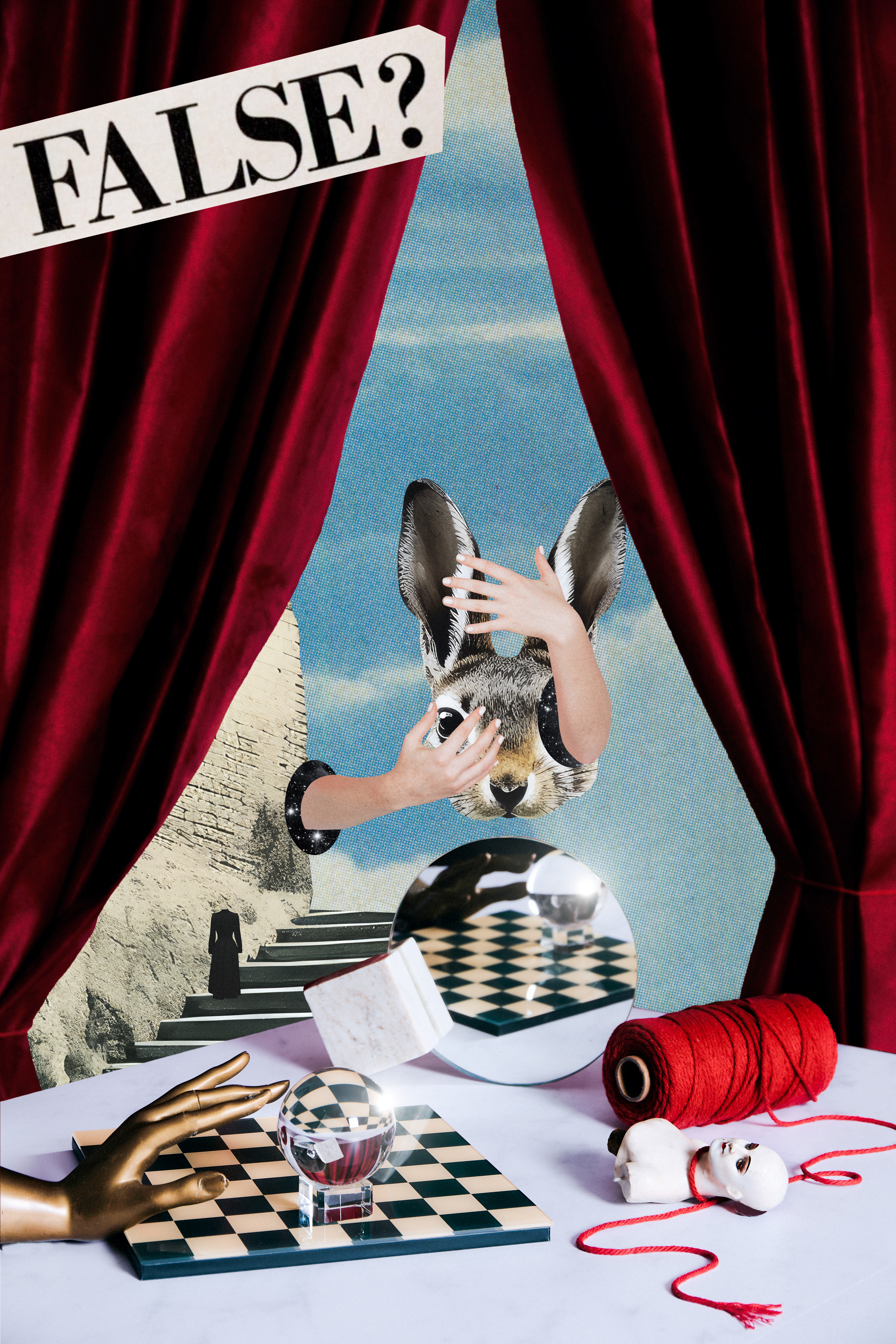 vers2_hands_on_shot 1_0202 _FIN